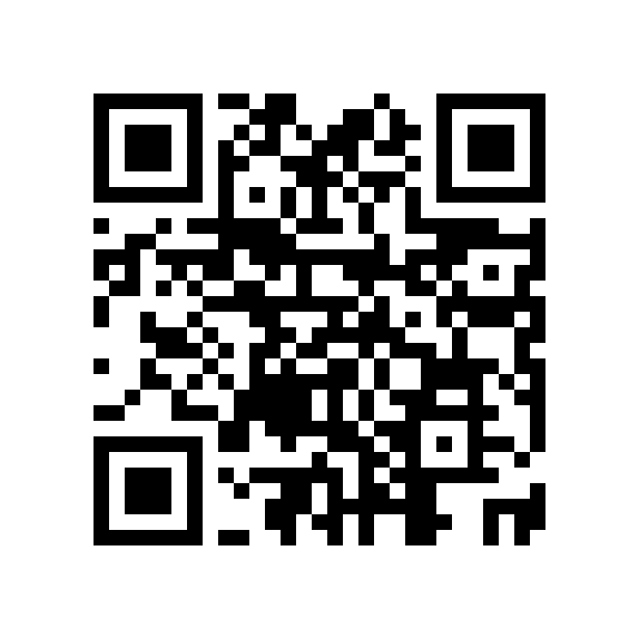 FREE FALL QR