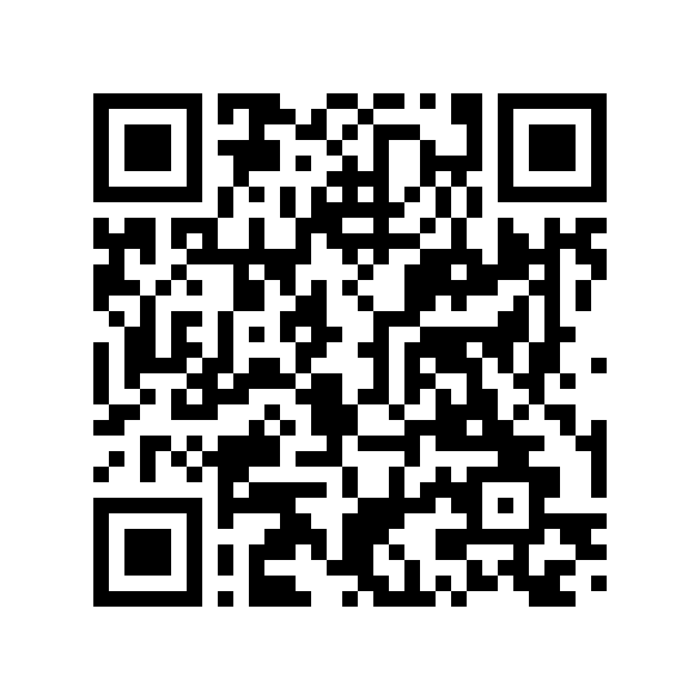 WhatsApp QR