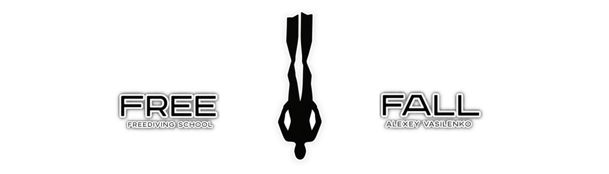 FREE FALL Freediving School